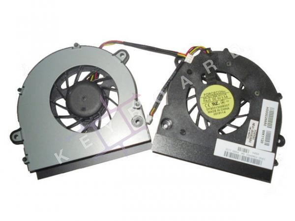 Вентилятор до ноутбука Emachines G443